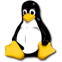 Linux Logo