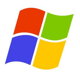 Windows Logo